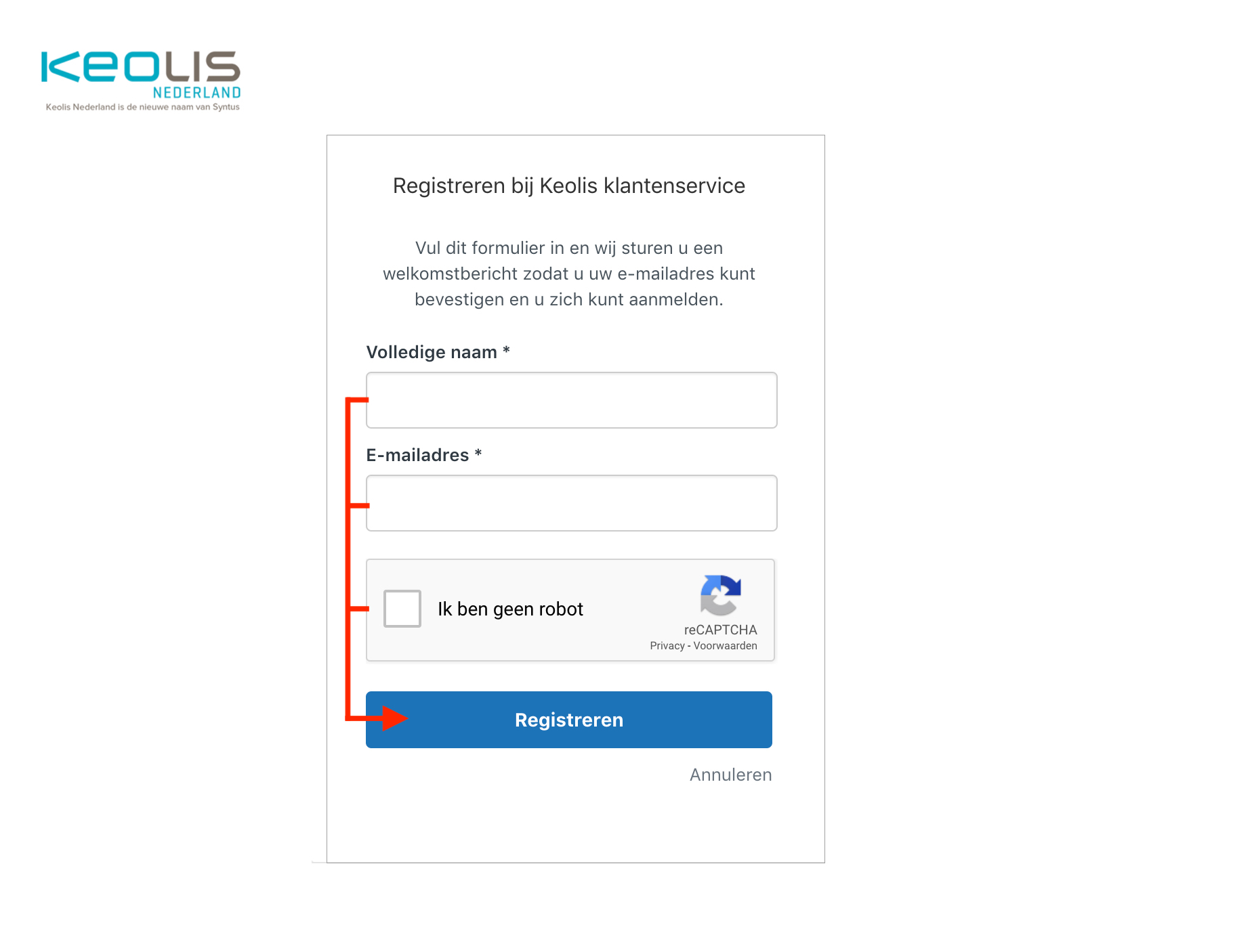 registreren2.jpg