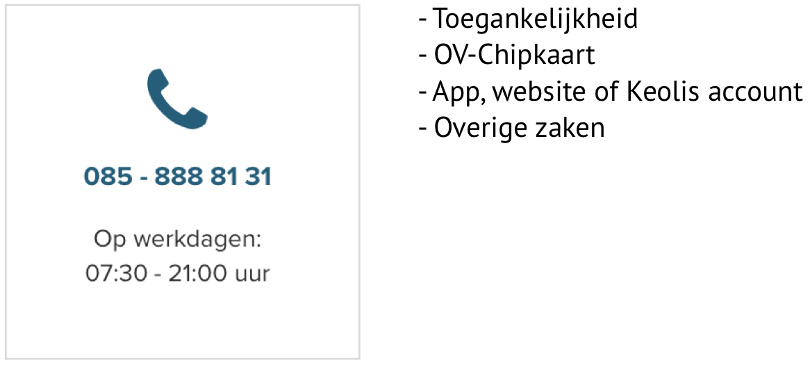 Schermafbeelding_2019-10-23_om_11.11.02.png