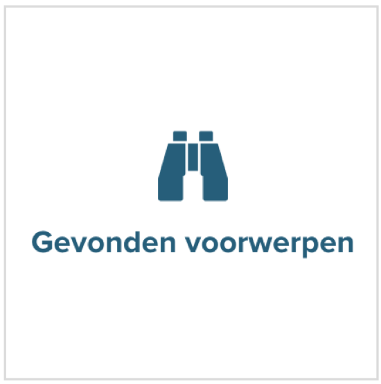 Schermafbeelding_2019-10-23_om_10.48.11.png