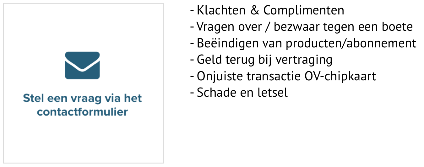 Schermafbeelding_2019-10-23_om_11.09.29.png