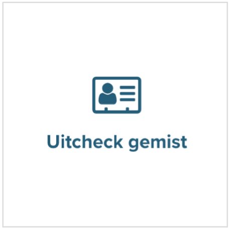 Schermafbeelding_2019-11-07_om_09.01.59.png