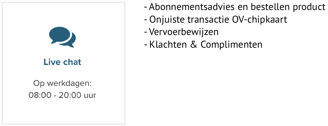 Artikel_input.png