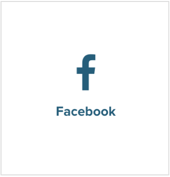 Schermafbeelding_2019-11-08_om_10.46.59.png